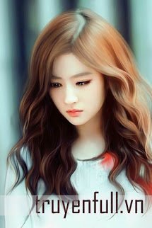 Bìa truyện Yêu Thầm Lặng - Mạc Vô Tâm