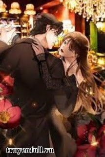 Bìa truyện Yêu Thần Thái Cổ Hắc Long - Long Bất Bại