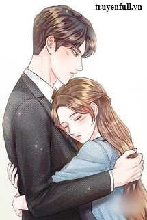 Bìa truyện Yêu Thêm Lần Nữa - Lâm Linh