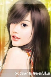 Bìa truyện Yêu Thương Lạc Về Nơi Anh - Mai Tử Hoàng Thì Vũ