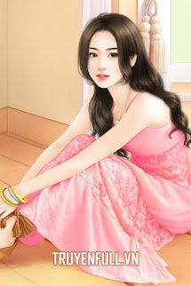 Bìa truyện Yêu Thương Muộn Màng: Vợ Yêu Của Tổng Giám Đốc Trùng Sinh - Phương Kanddy