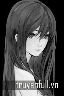 Bìa truyện Yêu Trong Đợi Chờ