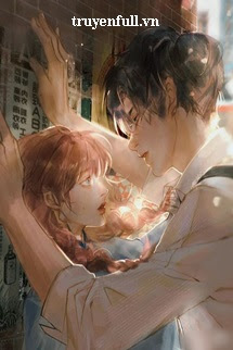 Bìa truyện Yêu Và Hận 2