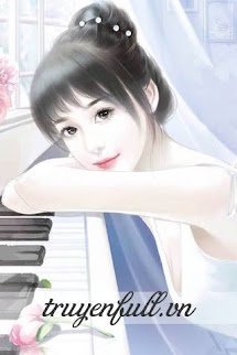 Bìa truyện Yêu Vẫn Nơi Đây - Tình Không Lam Hề