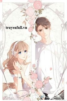 Bìa truyện Yêu! Yêu Chứ! Nhưng Không Thể Yêu!