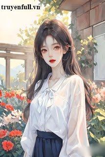 Bìa truyện [Zhihu] Gương Vỡ Không Lành